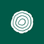 CIP's avatar