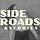 Side Roads & Stories