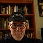 David Matthews's avatar