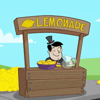 Lemon Juice GIFs - Find & Share on GIPHY