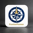 Frontier Pioneer's avatar