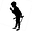 Avatar de Álvaro de Astucia Visual