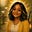 Michele Gray-Wright's avatar