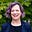 Julie Trelstad's avatar