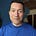 George Kao's avatar