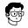 duyluann's avatar