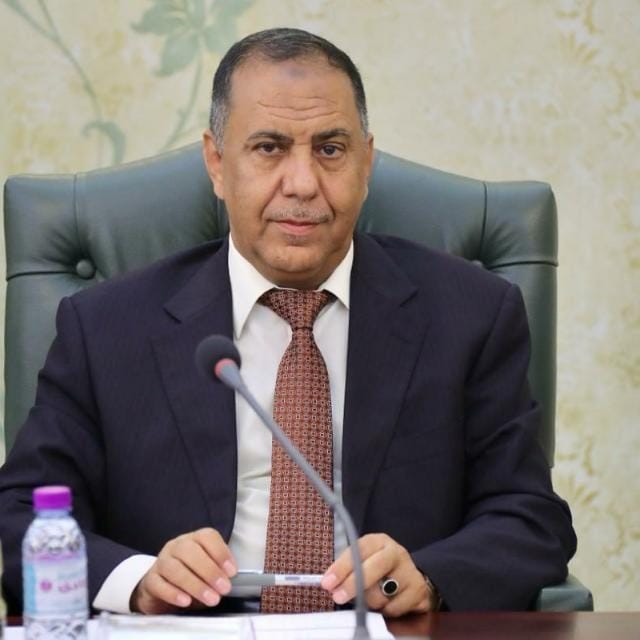 No photo description available.