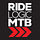 RideLogic MTB with Lee McCormack