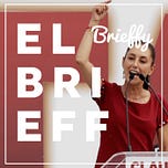 Brieffy