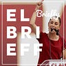 Brieffy