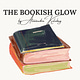 The Bookish Glow