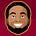 Cedric Phillips's avatar