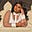 Yve Antonia's avatar