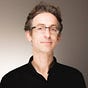 Anthony Kaufman's avatar