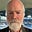 Richard Griffin's avatar