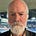 Richard Griffin's avatar