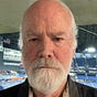 Richard Griffin's avatar