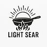 Light Sear