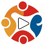 Middlesbrough Diverse Communities Forum