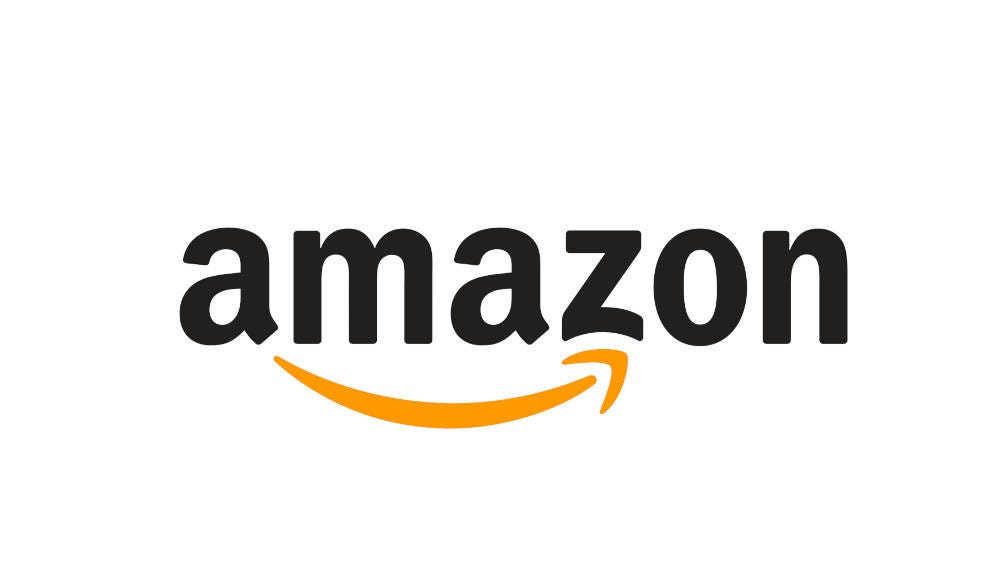 Amazon now lets you use AI to help you decide what to buy