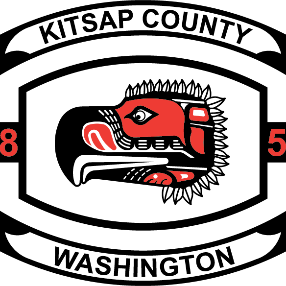 Kitsap County WA