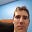 Andrew K. Dreyer's avatar