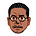 HWANSUN JOO's avatar