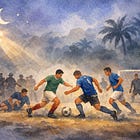 Talacha de Tapachula