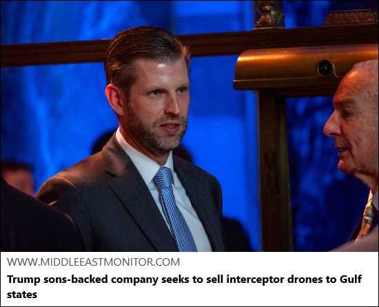 Article Keywords: drone, drones, middle east, military