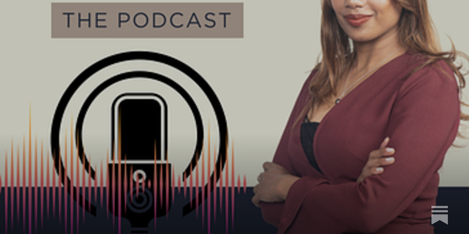 Latika M Bourke interviews bountied Hong Kongers Chloe Cheung and Finn Lau  for Latika Takes