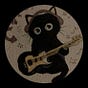 Nima's avatar