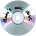 dani’s miscdisc