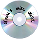 dani’s miscdisc