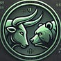 Peter K's avatar