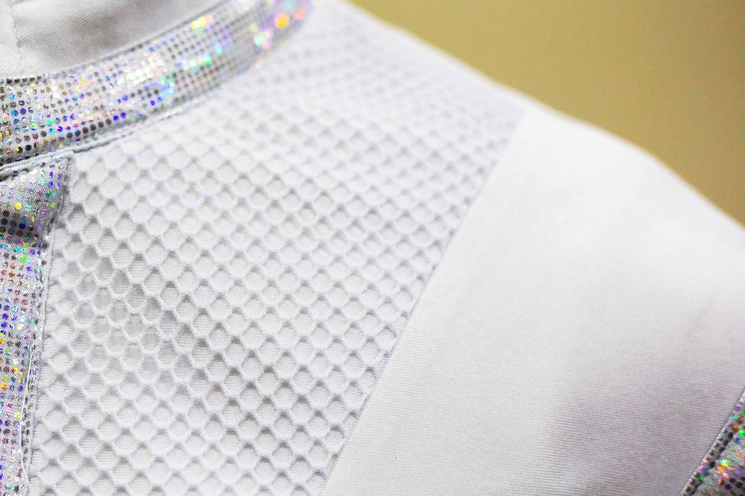 No photo description available. No photo description available.