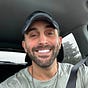 Cody Taymore's avatar
