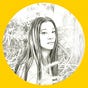 Joy's avatar