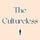 The Cultureless
