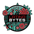 LatinaBytes's avatar