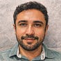 Diego Xavier's avatar