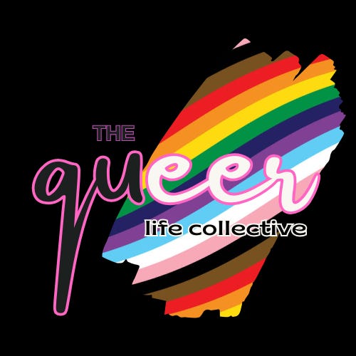 Queer Life Collective
