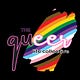 Queer Life Collective