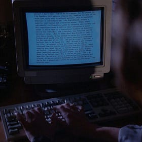 Five Bullets 10.24.25