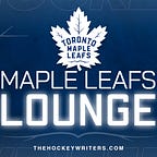 The Hockey Writers - NHL News, Rumors & Opinion