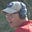 Paul Willenbrock's avatar