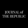 Journal Of The Republic's avatar