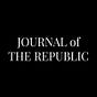 Journal Of The Republic's avatar