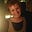 Alida Payson's avatar