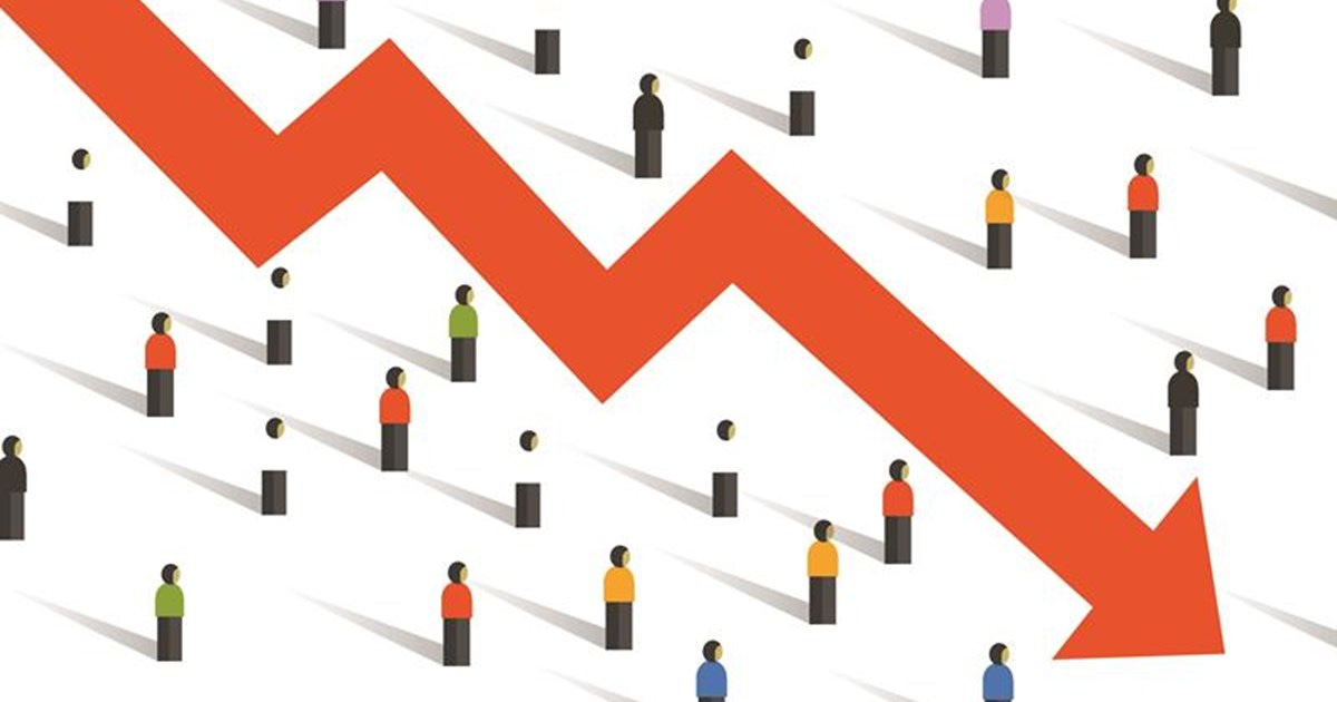 HR Magazine - UK productivity among the lowest of the G7, finds ONS