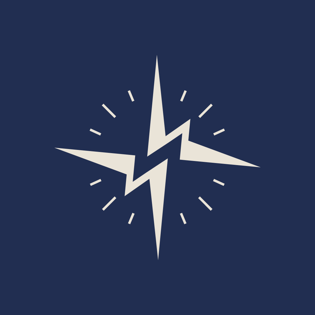 Restoring the West by Ayaan Hirsi Ali logo